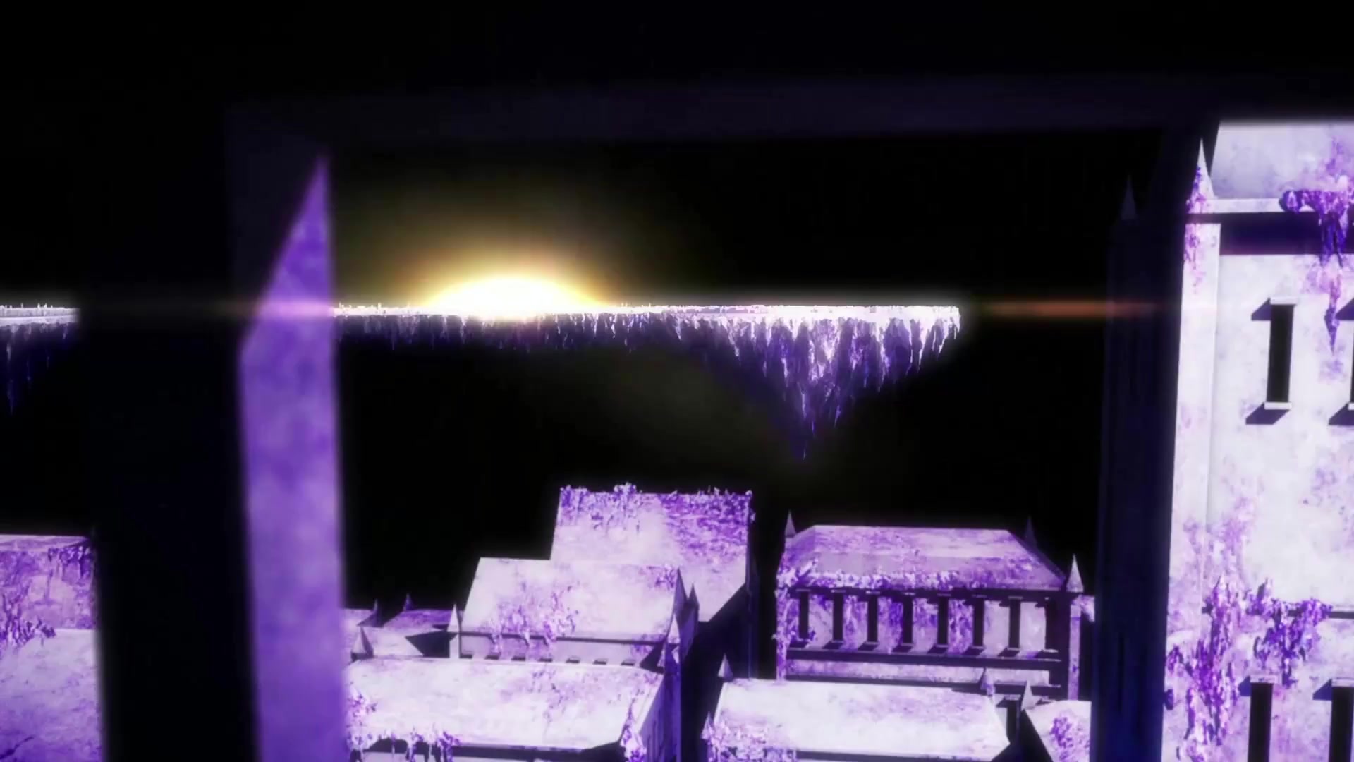 [Tsukyio Editing Resources] Renji vs Ishida No Deadframes Clips.mp4 Comp 209-10x-RIFE-RIFE4.0-250fps (tsukyioxyz).mp4